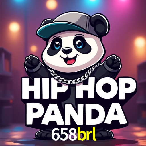 Sinta a adrenalina dos jogos de cassino com 658brl