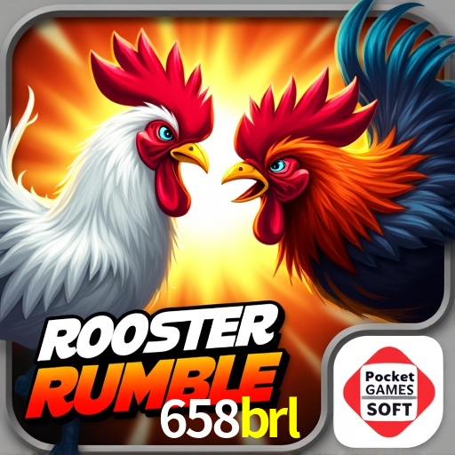 658brl: Jogos de Caça-Níqueis-Altas Recompensas, Roleta-Velocidade, Blackjack-Desafios Máximos