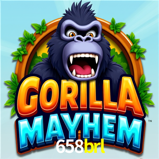  658brl.com
