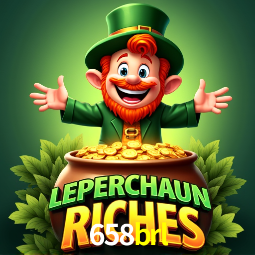 658brl: Jogue Crash e Experimente Alta Recompensa Instantânea