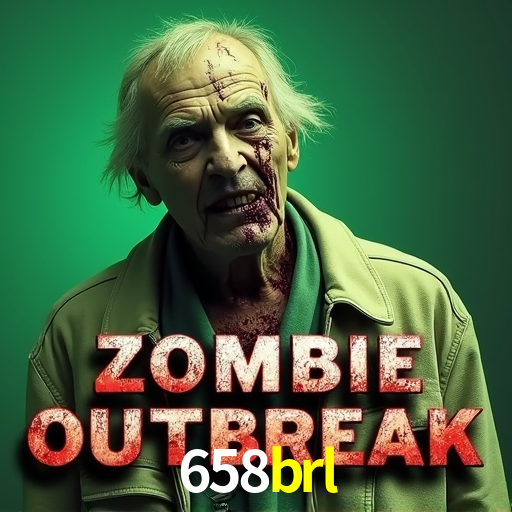 Experimente o Login Seguro Premium no 658brl