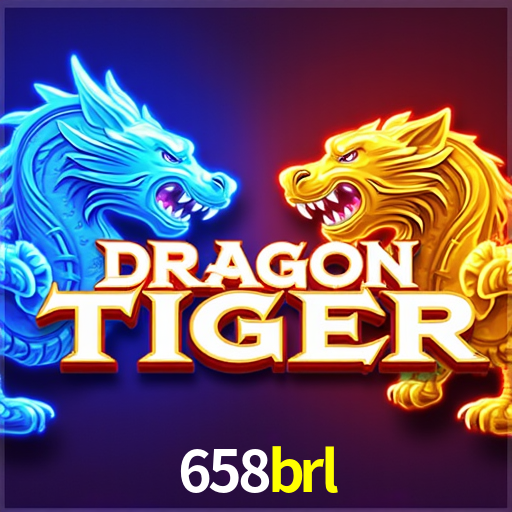 658brl: A Experiência de Casino com Jogos de Mesa ao Vivo