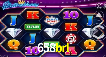 Descubra o Programa VIP da 658brl: Vantagens Exclusivas para Jogadores