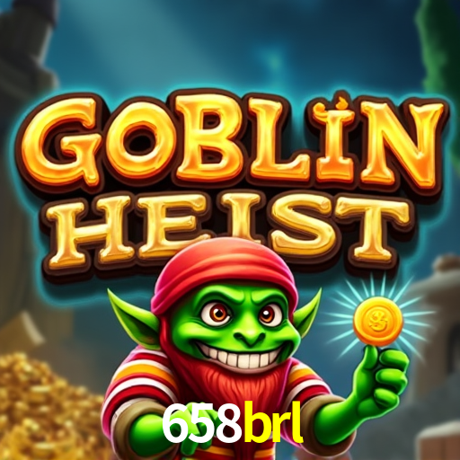 Descubra o Programa VIP da 658brl: Vantagens Exclusivas para Jogadores