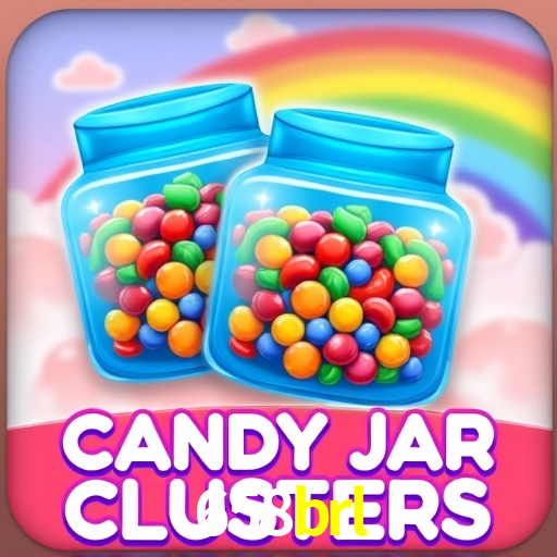 Desvendando o Mundo dos Jogos Virtuais na 658brl