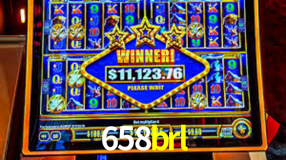 A Revolução dos Jogos Mobile: Diversão na Palma da Mão