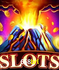 A Emoção da Loteria na 658brl: Uma Chance de Mudança de Vida