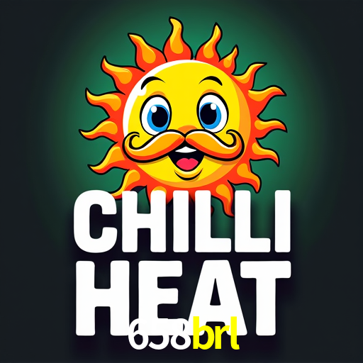 Apostas Esportivas na 658brl: Um Guia Completo