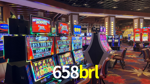 A Revolução dos Aplicativos de Jogos no 330bet