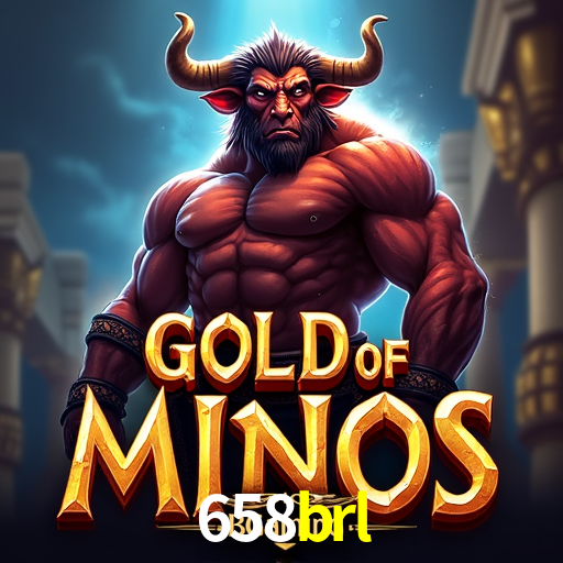 A Emoção da Loteria na 658brl: Uma Chance de Mudança de Vida