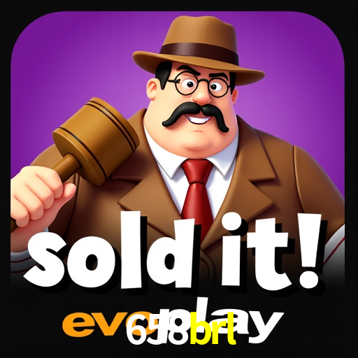 Descubra a Essência do 658brl: Nossa História e Compromissos