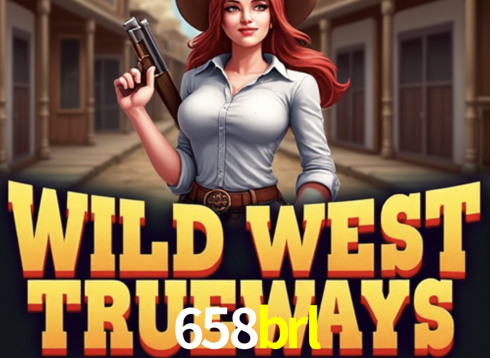 Explorando a Categoria de Eventos em Apostas na 658brl