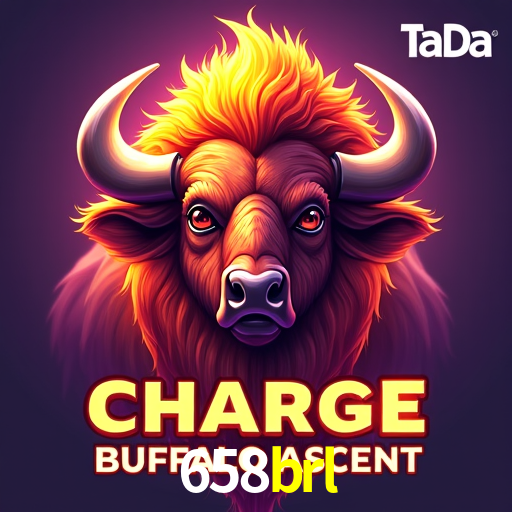 A Popularidade dos Caça-Níqueis no 658brl