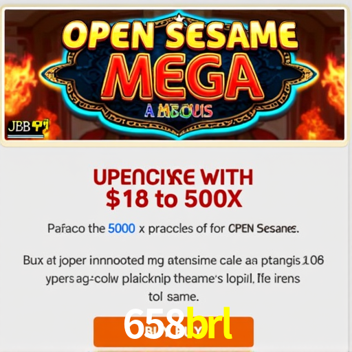 A Ascensão dos Esportes Eletrônicos: Um Novo Paradigma no Entretenimento