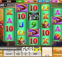 Descubra a Essência do 658brl: Nossa História e Compromissos