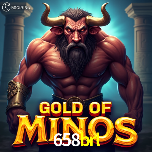 Descubra a Essência do 658brl: Nossa História e Compromissos