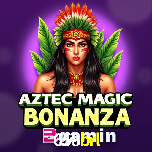 A Emoção da Loteria na 658brl: Uma Chance de Mudança de Vida