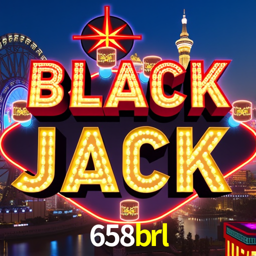 Apostas Esportivas na 658brl: Um Guia Completo