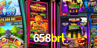 Dominando Estratégias de Jogo: Táticas para Vencer