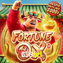 A Ascensão dos Esportes Eletrônicos: Um Novo Paradigma no Entretenimento