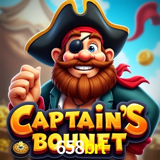 Desvendando o Mundo dos Jogos Virtuais na 658brl