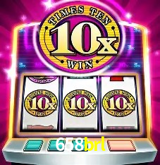 Explorando a Categoria de Eventos em Apostas na 658brl