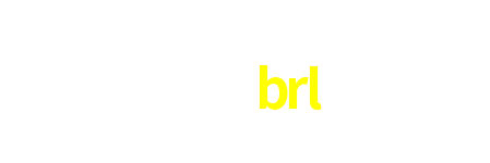 658brl